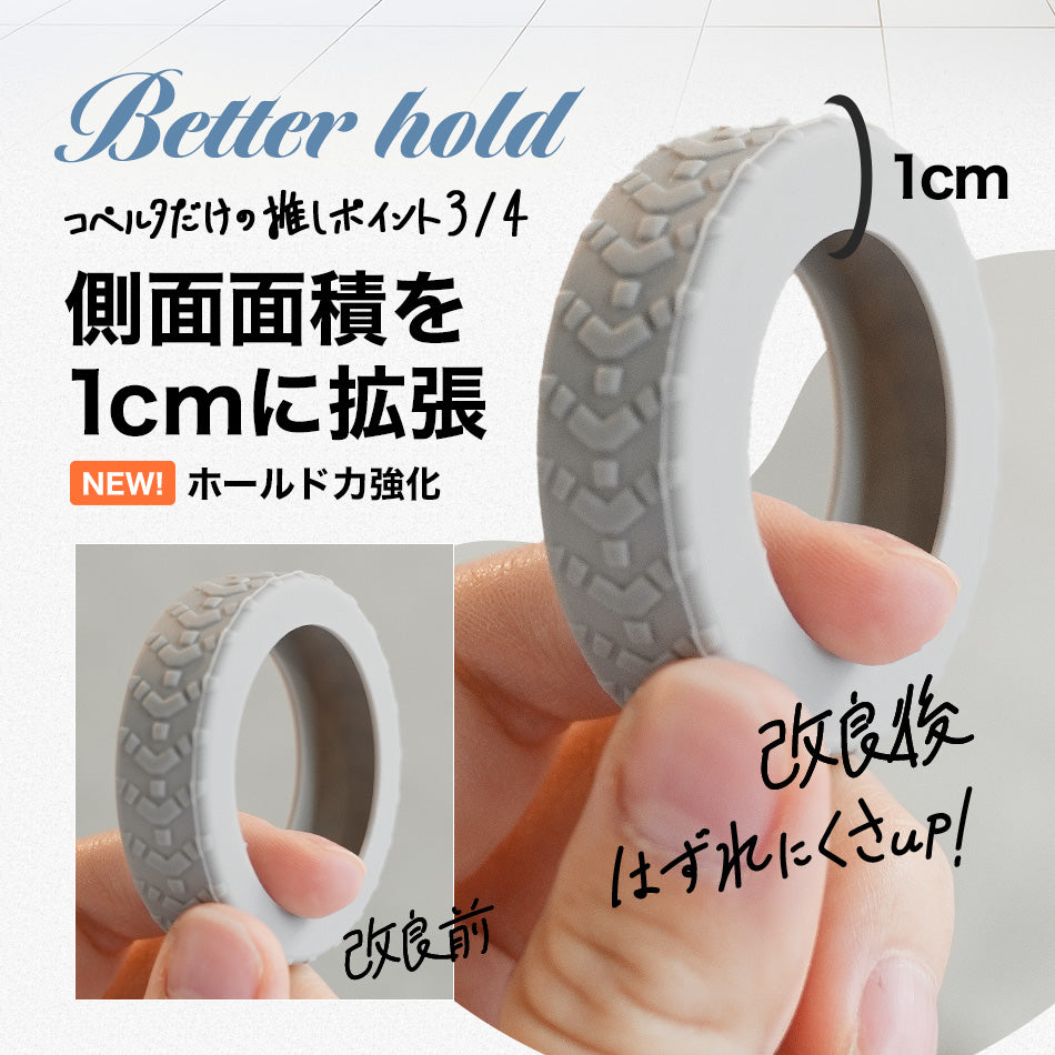 【旅のプロが推薦】10個セット キャリーケース タイヤカバー