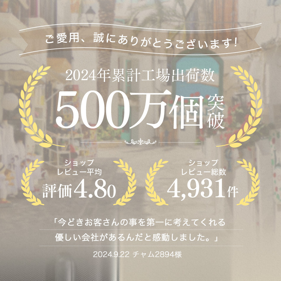 【旅のプロが推薦】10個セット キャリーケース タイヤカバー