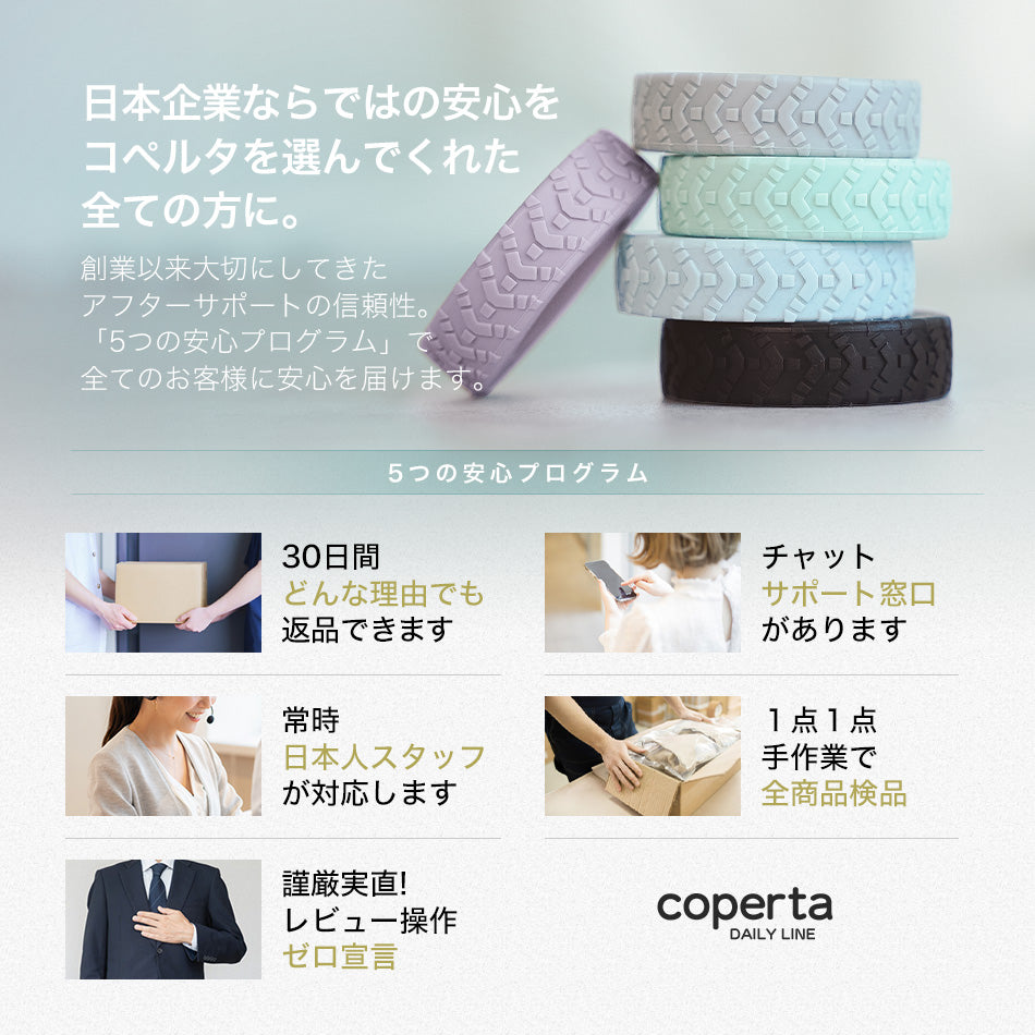 【旅のプロが推薦】10個セット キャリーケース タイヤカバー