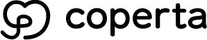 Coperta -コペルタ-