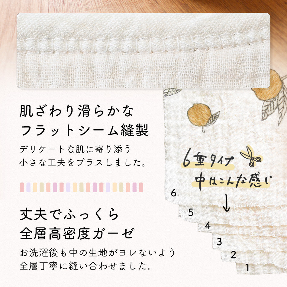ソフカ スリーパー