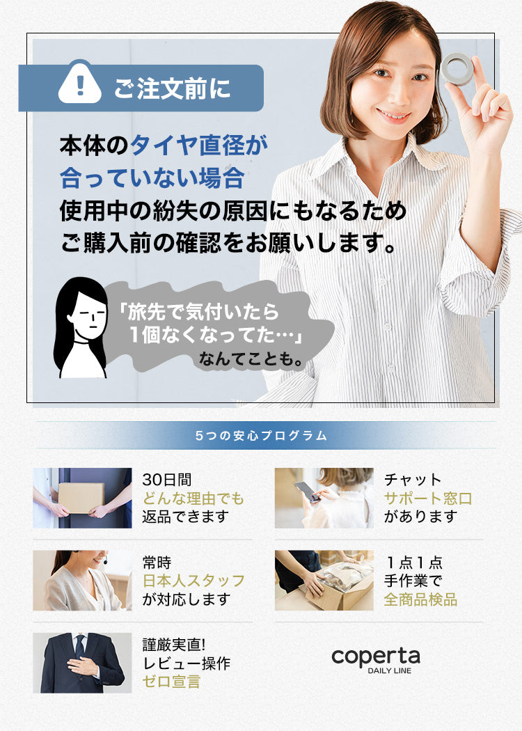 【旅のプロが推薦】10個セット キャリーケース タイヤカバー