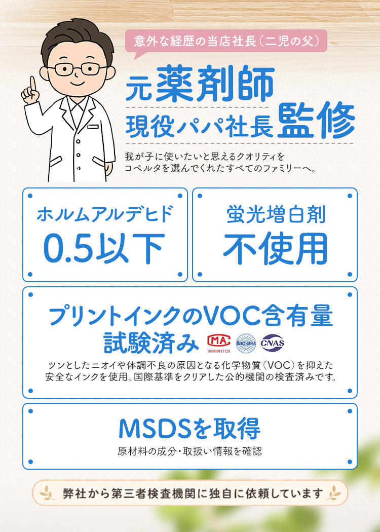 おくるみブランケット 湯上がりタオル