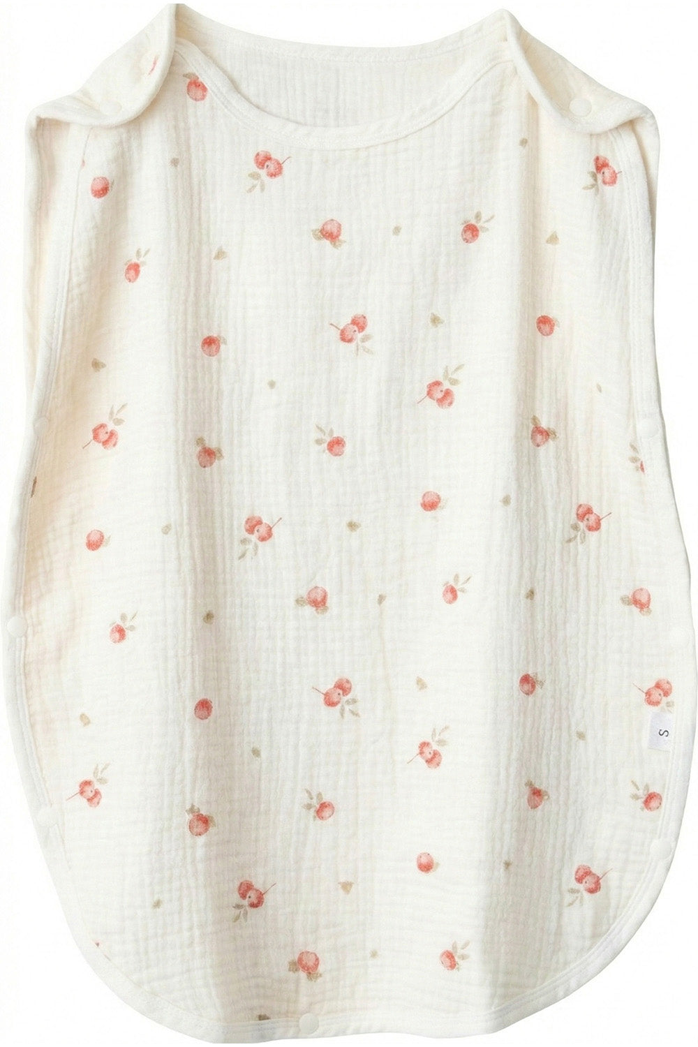 ソフカ スリーパー