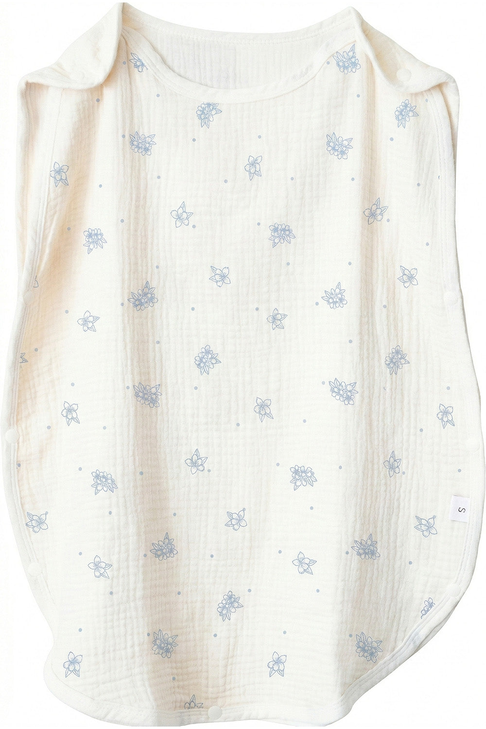 ソフカ スリーパー