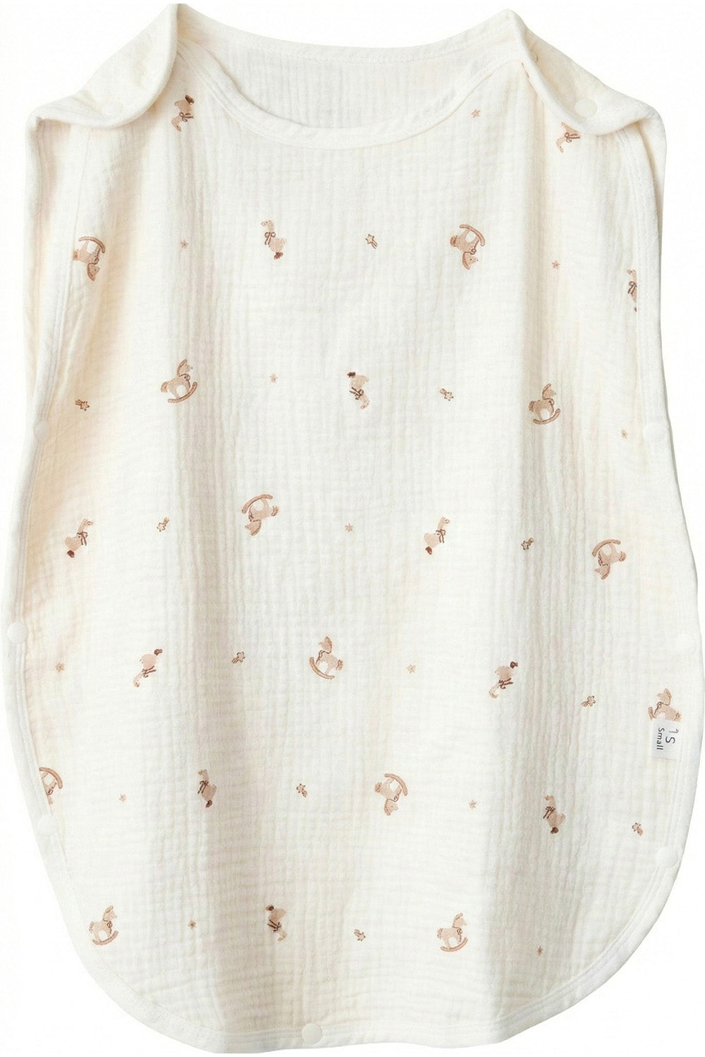 ソフカ スリーパー