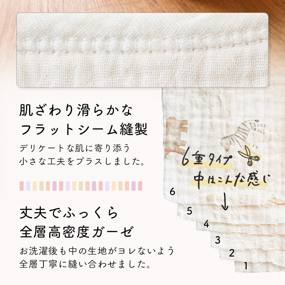 ソフカ スリーパー